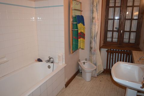 Villa a Payzac, Dordogne, Payzac - € 147.000 | Ref: 830038409556 - foto 35