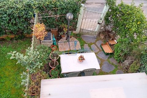Lejlighed i Massa, Massa and Carrara, Massa - € 285.000 | Ref: 3652 - foto 2
