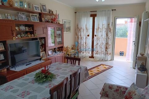 Lejlighed i Massa, Massa and Carrara, Massa - € 285.000 | Ref: 3652 - foto 3