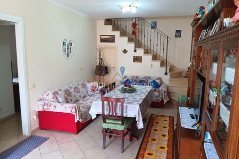 Lejlighed i Massa, Massa and Carrara, Massa - € 285.000 | Ref: 3652 - foto 1