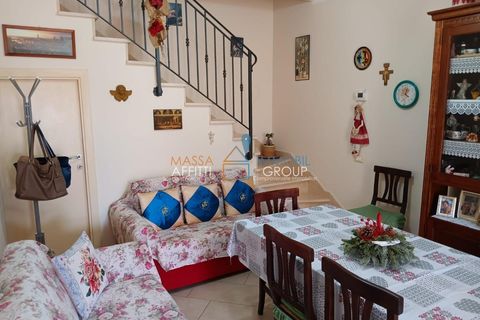 Lejlighed i Massa, Massa and Carrara, Massa - € 285.000 | Ref: 3652 - foto 4