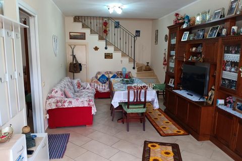 Lejlighed i Massa, Massa and Carrara, Massa - € 285.000 | Ref: 3652 - foto 5