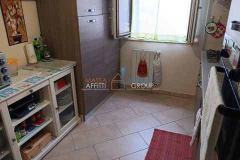 Lejlighed i Massa, Massa and Carrara, Massa - € 285.000 | Ref: 3652 - foto 6