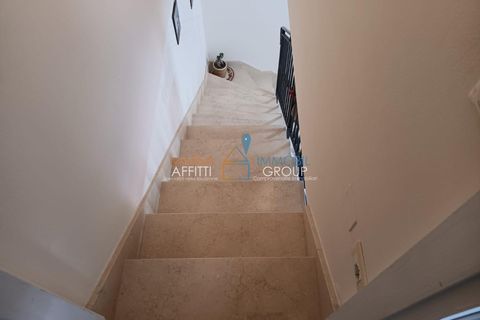 Lejlighed i Massa, Massa and Carrara, Massa - € 285.000 | Ref: 3652 - foto 8
