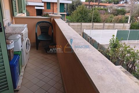 Lejlighed i Massa, Massa and Carrara, Massa - € 285.000 | Ref: 3652 - foto 10
