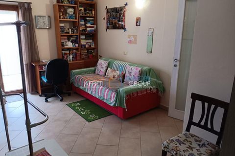 Lejlighed i Massa, Massa and Carrara, Massa - € 285.000 | Ref: 3652 - foto 11