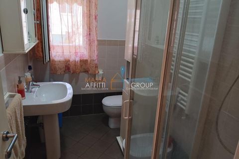 Lejlighed i Massa, Massa and Carrara, Massa - € 285.000 | Ref: 3652 - foto 12