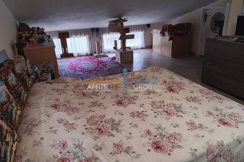 Lejlighed i Massa, Massa and Carrara, Massa - € 285.000 | Ref: 3652 - foto 13