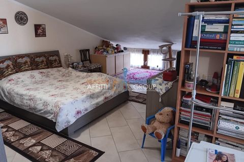 Lejlighed i Massa, Massa and Carrara, Massa - € 285.000 | Ref: 3652 - foto 14