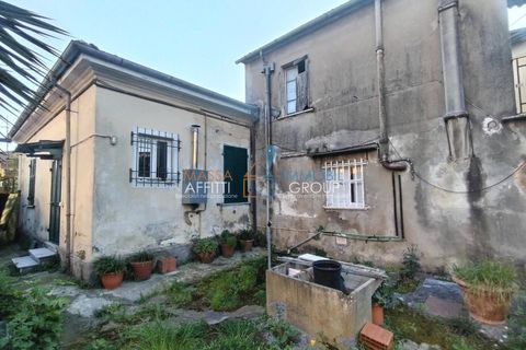 Villa a Massa, Massa and Carrara, Massa - € 220.000 | Ref: 3653 - foto 3