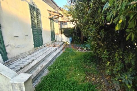 Villa a Massa, Massa and Carrara, Massa - € 220.000 | Ref: 3653 - foto 5
