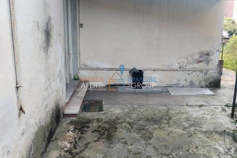 Villa a Massa, Massa and Carrara, Massa - € 220.000 | Ref: 3653 - foto 6