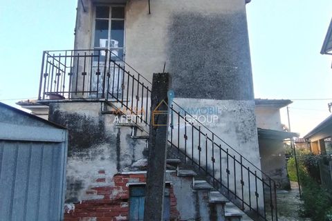 Villa a Massa, Massa and Carrara, Massa - € 220.000 | Ref: 3653 - foto 7