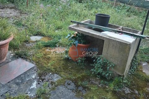 Villa a Massa, Massa and Carrara, Massa - € 220.000 | Ref: 3653 - foto 8