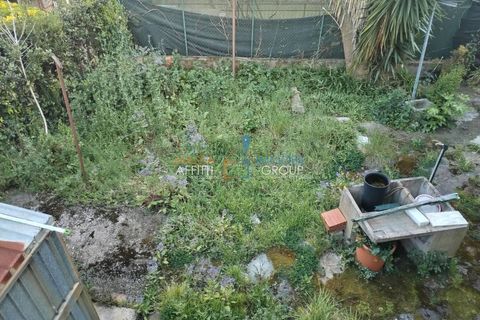 Villa a Massa, Massa and Carrara, Massa - € 220.000 | Ref: 3653 - foto 10