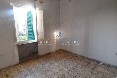 Villa a Massa, Massa and Carrara, Massa - € 220.000 | Ref: 3653 - foto 13