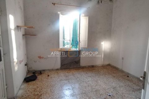 Villa a Massa, Massa and Carrara, Massa - € 220.000 | Ref: 3653 - foto 15