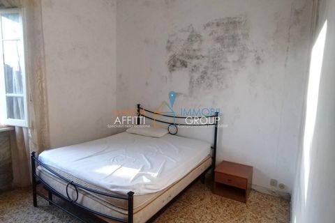 Villa a Massa, Massa and Carrara, Massa - € 220.000 | Ref: 3653 - foto 16