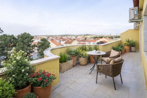 Lejlighed i Quinta do Conde, Setubal, Quinta do Conde - € 315.000 | Ref: PH3587 - foto 3