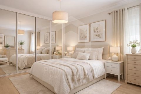 Lejlighed i Quinta do Conde, Setubal, Quinta do Conde - € 315.000 | Ref: PH3587 - foto 5