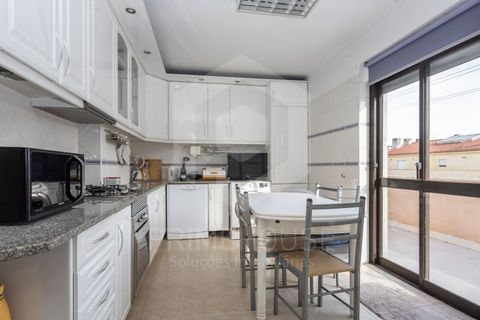 Lejlighed i Quinta do Conde, Setubal, Quinta do Conde - € 315.000 | Ref: PH3587 - foto 7