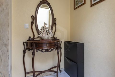 Lejlighed i Quinta do Conde, Setubal, Quinta do Conde - € 315.000 | Ref: PH3587 - foto 8