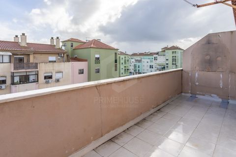 Lejlighed i Quinta do Conde, Setubal, Quinta do Conde - € 315.000 | Ref: PH3587 - foto 9