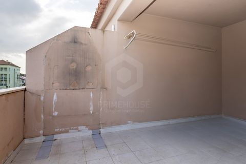 Lejlighed i Quinta do Conde, Setubal, Quinta do Conde - € 315.000 | Ref: PH3587 - foto 10