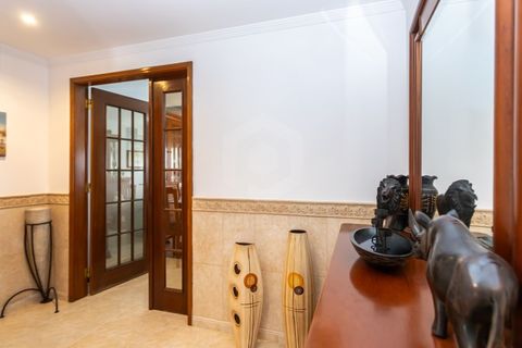 Lejlighed i Quinta do Conde, Setubal, Quinta do Conde - € 315.000 | Ref: PH3587 - foto 12