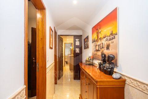 Lejlighed i Quinta do Conde, Setubal, Quinta do Conde - € 315.000 | Ref: PH3587 - foto 13