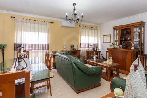 Lejlighed i Quinta do Conde, Setubal, Quinta do Conde - € 315.000 | Ref: PH3587 - foto 14