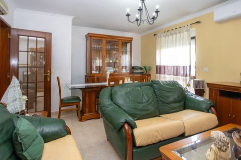 Lejlighed i Quinta do Conde, Setubal, Quinta do Conde - € 315.000 | Ref: PH3587 - foto 15