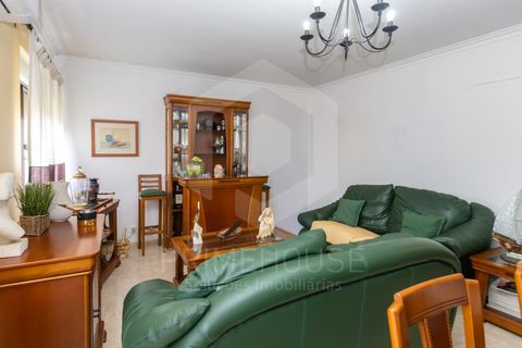 Lejlighed i Quinta do Conde, Setubal, Quinta do Conde - € 315.000 | Ref: PH3587 - foto 16