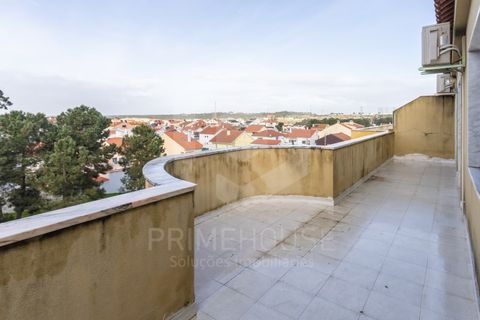 Lejlighed i Quinta do Conde, Setubal, Quinta do Conde - € 315.000 | Ref: PH3587 - foto 17