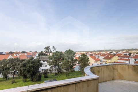 Lejlighed i Quinta do Conde, Setubal, Quinta do Conde - € 315.000 | Ref: PH3587 - foto 18