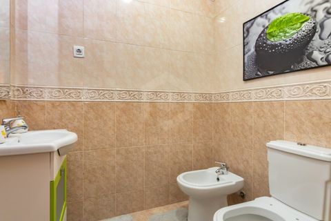 Lejlighed i Quinta do Conde, Setubal, Quinta do Conde - € 315.000 | Ref: PH3587 - foto 20