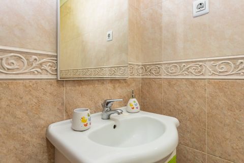 Lejlighed i Quinta do Conde, Setubal, Quinta do Conde - € 315.000 | Ref: PH3587 - foto 21