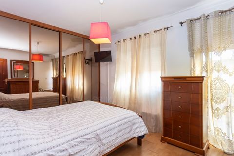 Lejlighed i Quinta do Conde, Setubal, Quinta do Conde - € 315.000 | Ref: PH3587 - foto 22