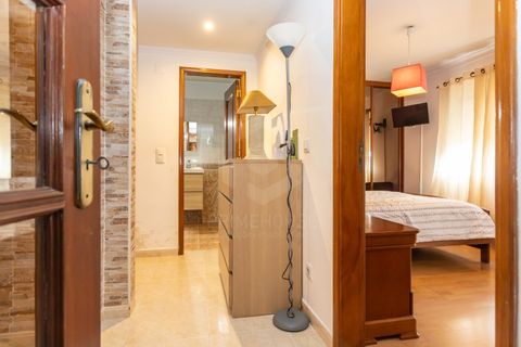 Lejlighed i Quinta do Conde, Setubal, Quinta do Conde - € 315.000 | Ref: PH3587 - foto 23