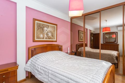 Lejlighed i Quinta do Conde, Setubal, Quinta do Conde - € 315.000 | Ref: PH3587 - foto 24