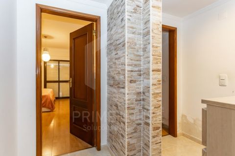 Lejlighed i Quinta do Conde, Setubal, Quinta do Conde - € 315.000 | Ref: PH3587 - foto 25