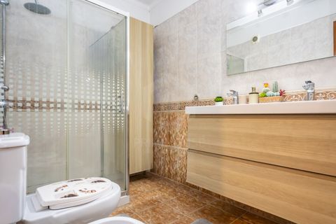 Lejlighed i Quinta do Conde, Setubal, Quinta do Conde - € 315.000 | Ref: PH3587 - foto 26