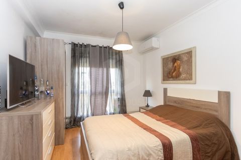 Lejlighed i Quinta do Conde, Setubal, Quinta do Conde - € 315.000 | Ref: PH3587 - foto 27