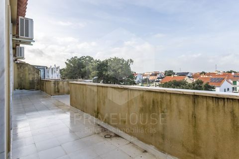 Lejlighed i Quinta do Conde, Setubal, Quinta do Conde - € 315.000 | Ref: PH3587 - foto 29