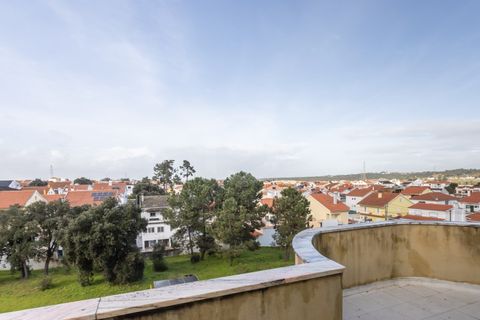 Lejlighed i Quinta do Conde, Setubal, Quinta do Conde - € 315.000 | Ref: PH3587 - foto 34