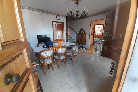 Lejlighed i Massa, Massa and Carrara, Massa - € 240.000 | Ref: 3656 - foto 1