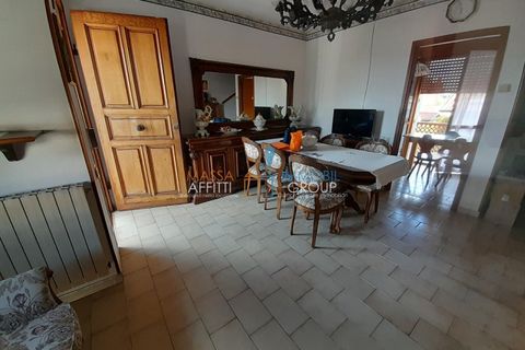 Lejlighed i Massa, Massa and Carrara, Massa - € 240.000 | Ref: 3656 - foto 2