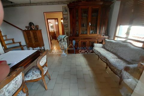 Lejlighed i Massa, Massa and Carrara, Massa - € 240.000 | Ref: 3656 - foto 3