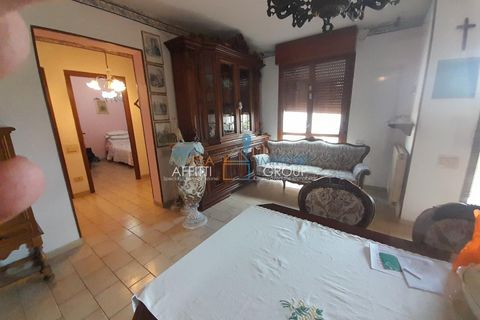 Lejlighed i Massa, Massa and Carrara, Massa - € 240.000 | Ref: 3656 - foto 4