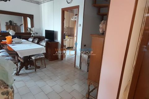 Lejlighed i Massa, Massa and Carrara, Massa - € 240.000 | Ref: 3656 - foto 5
